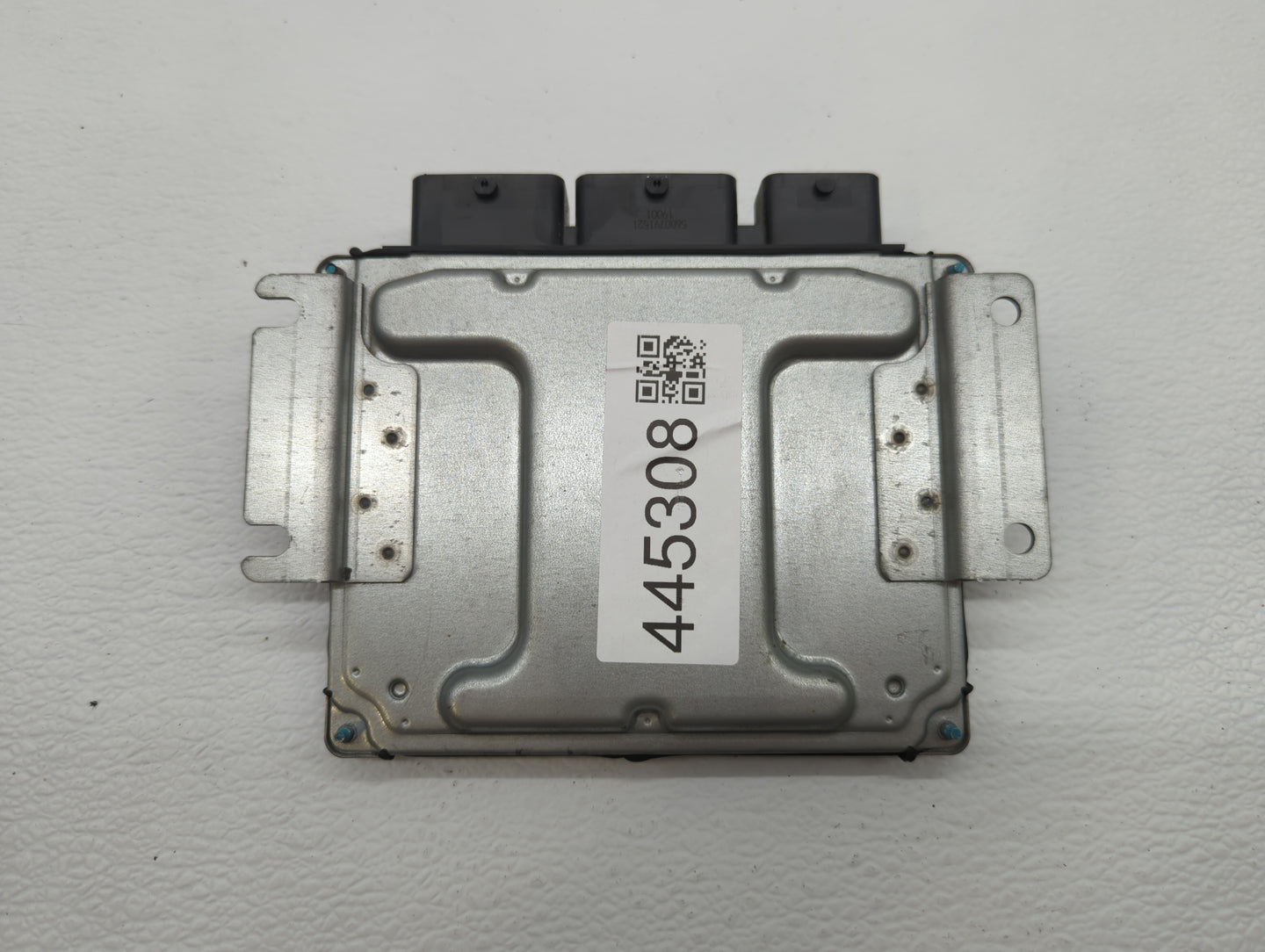 2020-2022 Nissan Murano PCM Engine Control Computer ECU ECM PCU OEM P/N:BEM429-300 A1 BEM427-300 A1 Fits Fits 2020 2021 2022