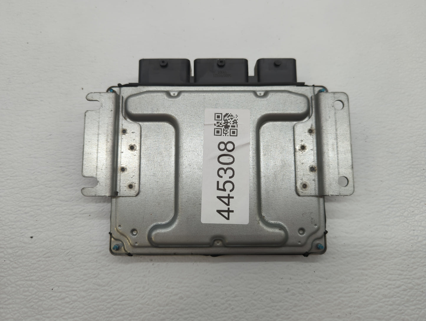 2020-2022 Nissan Murano PCM Engine Control Computer ECU ECM PCU OEM P/N:BEM429-300 A1 BEM427-300 A1 Fits Fits 2020 2021 2022