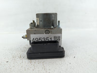 2019-2020 Nissan Murano ABS Pump Control Module Replacement P/N:47660 9UF 5B Fits Fits 2019 2020 OEM Used Auto Parts - Oemus