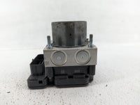 2019-2020 Nissan Murano ABS Pump Control Module Replacement P/N:47660 9UF 5B Fits Fits 2019 2020 OEM Used Auto Parts - Oemus