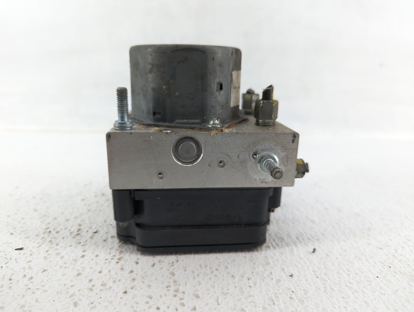 2019-2020 Nissan Murano ABS Pump Control Module Replacement P/N:47660 9UF 5B Fits Fits 2019 2020 OEM Used Auto Parts - Oemus