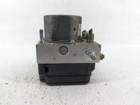 2019-2020 Nissan Murano ABS Pump Control Module Replacement P/N:47660 9UF 5B Fits Fits 2019 2020 OEM Used Auto Parts - Oemus