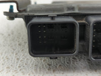 2020-2022 Nissan Murano PCM Engine Control Computer ECU ECM PCU OEM P/N:BEM429-300 A1 BEM427-300 A1 Fits Fits 2020 2021 2022