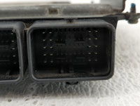 2020-2022 Nissan Murano PCM Engine Control Computer ECU ECM PCU OEM P/N:BEM429-300 A1 BEM427-300 A1 Fits Fits 2020 2021 2022