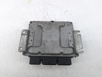 2020-2022 Nissan Murano PCM Engine Control Computer ECU ECM PCU OEM P/N:BEM429-300 A1 BEM427-300 A1 Fits Fits 2020 2021 2022