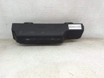 compare product 2019-2022 Nissan Murano Air Bag Passenger Right Knee OEM P/N:NT92A19X240981 Fits Fits 2019 2020 2021 2022 OEM Used Auto Parts