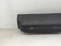 2019-2022 Nissan Murano Air Bag Passenger Right Knee OEM P/N:NT92A19X240981 Fits Fits 2019 2020 2021 2022 OEM Used Auto Part