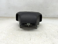 2015-2022 Nissan Murano Air Bag Driver Left Steering Wheel Mounted Black - Oemusedautoparts1.com