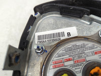 2015-2022 Nissan Murano Air Bag Driver Left Steering Wheel Mounted Black - Oemusedautoparts1.com