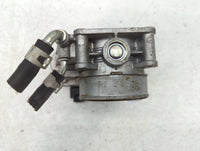 2015-2022 Nissan Murano Throttle Body P/N:0311 RME70-50 Fits Fits 2015 2016 2017 2018 2019 2020 2021 2022 OEM Used Auto Part