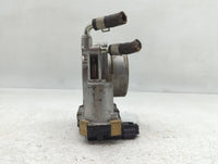 2015-2022 Nissan Murano Throttle Body P/N:0311 RME70-50 Fits Fits 2015 2016 2017 2018 2019 2020 2021 2022 OEM Used Auto Part