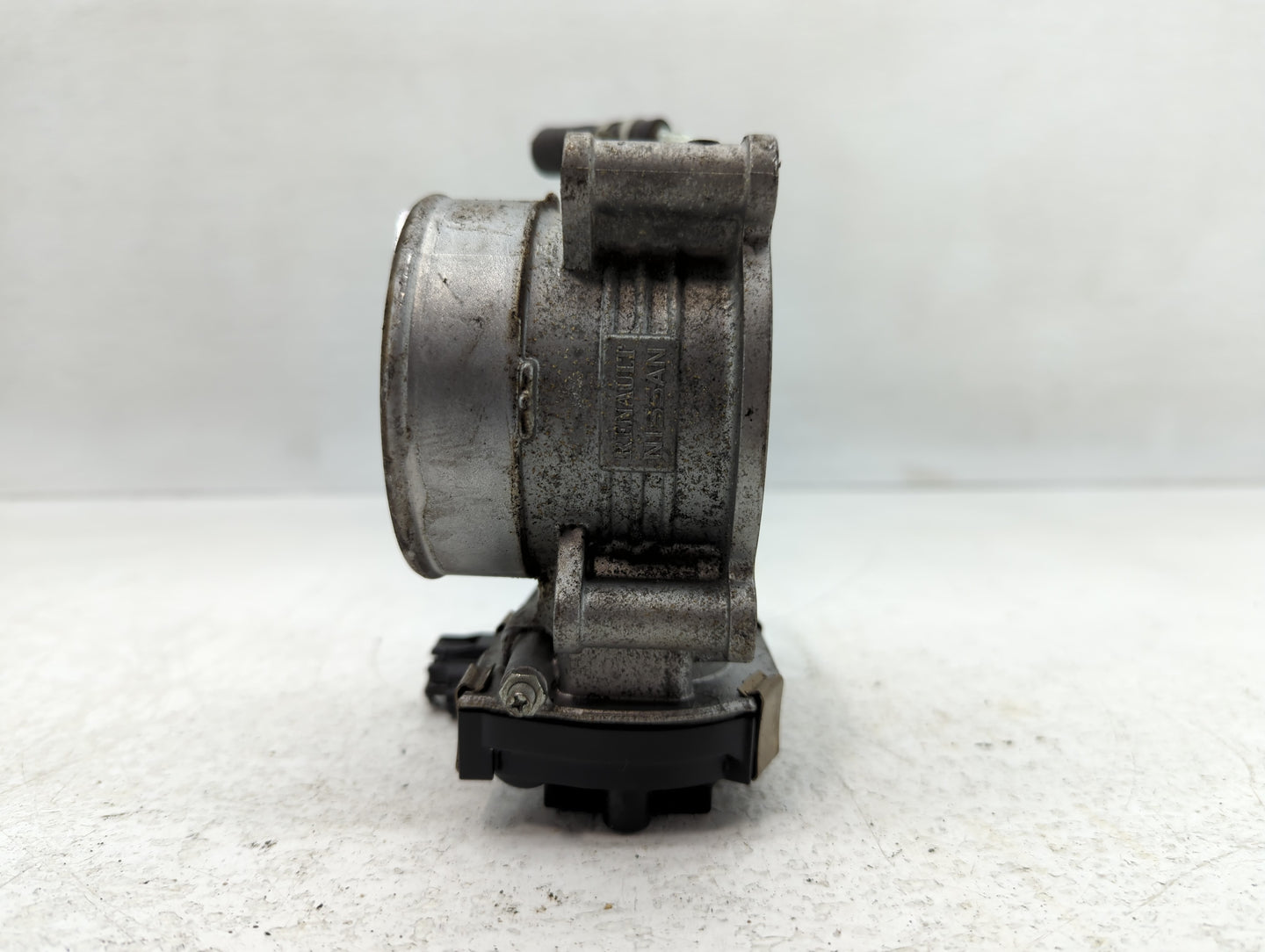 2015-2022 Nissan Murano Throttle Body P/N:0311 RME70-50 Fits Fits 2015 2016 2017 2018 2019 2020 2021 2022 OEM Used Auto Part