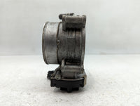 2015-2022 Nissan Murano Throttle Body P/N:0311 RME70-50 Fits Fits 2015 2016 2017 2018 2019 2020 2021 2022 OEM Used Auto Part