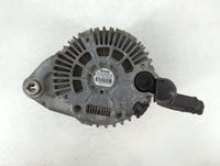 2018-2022 Nissan Murano Alternator Replacement Generator Charging Assembly Engine OEM P/N:A3TJ4791ZC 23100 9UA3B Fits OEM Us