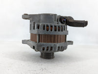 2018-2022 Nissan Murano Alternator Replacement Generator Charging Assembly Engine OEM P/N:A3TJ4791ZC 23100 9UA3B Fits OEM Us