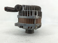 2018-2022 Nissan Murano Alternator Replacement Generator Charging Assembly Engine OEM P/N:A3TJ4791ZC 23100 9UA3B Fits OEM Us