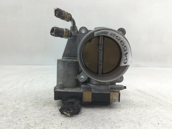 compare product 2015-2022 Nissan Murano Throttle Body P/N:0108 RME70-50 Fits Fits 2015 2016 2017 2018 2019 2020 2021 2022 OEM Used Auto Parts