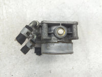 2015-2022 Nissan Murano Throttle Body P/N:0108 RME70-50 Fits Fits 2015 2016 2017 2018 2019 2020 2021 2022 OEM Used Auto Part