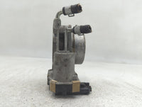 2015-2022 Nissan Murano Throttle Body P/N:0108 RME70-50 Fits Fits 2015 2016 2017 2018 2019 2020 2021 2022 OEM Used Auto Part