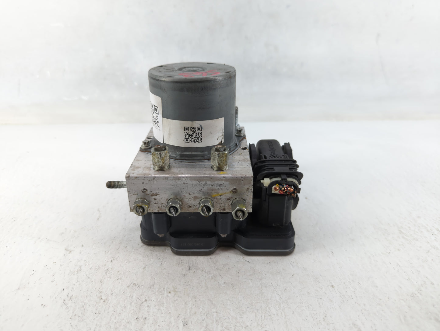 2019-2020 Nissan Murano ABS Pump Control Module Replacement P/N:47660 9UF0C Fits Fits 2019 2020 OEM Used Auto Parts - Oemuse