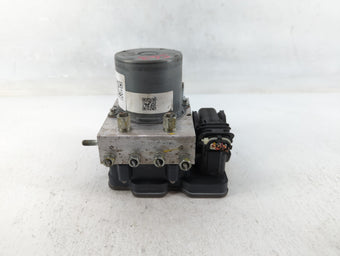 compare product 2019-2020 Nissan Murano ABS Pump Control Module Replacement P/N:47660 9UF0C Fits Fits 2019 2020 OEM Used Auto Parts