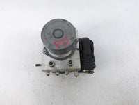 2019-2020 Nissan Murano ABS Pump Control Module Replacement P/N:47660 9UF0C Fits Fits 2019 2020 OEM Used Auto Parts - Oemuse