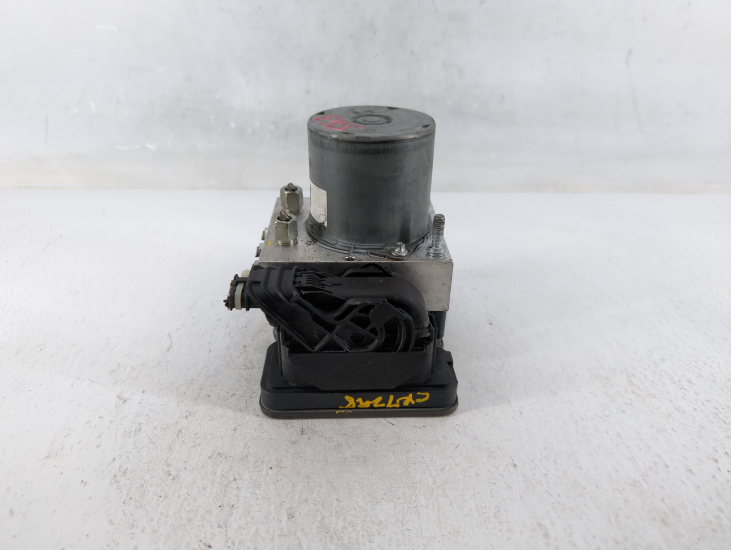 2019-2020 Nissan Murano ABS Pump Control Module Replacement P/N:47660 9UF0C Fits Fits 2019 2020 OEM Used Auto Parts - Oemuse