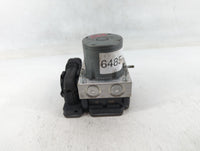2019-2020 Nissan Murano ABS Pump Control Module Replacement P/N:47660 9UF0C Fits Fits 2019 2020 OEM Used Auto Parts - Oemuse