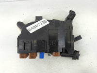 2015-2022 Nissan Murano Fusebox Fuse Box Panel Relay Module P/N:7254-5763-30 Fits Fits 2015 2016 2017 2018 2019 2020 2021 20
