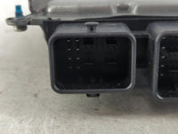 2020-2022 Nissan Murano PCM Engine Control Computer ECU ECM PCU OEM P/N:BEM427-300 A 19Y010 717076 Fits Fits 2020 2021 2022 