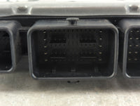 2020-2022 Nissan Murano PCM Engine Control Computer ECU ECM PCU OEM P/N:BEM427-300 A 19Y010 717076 Fits Fits 2020 2021 2022 