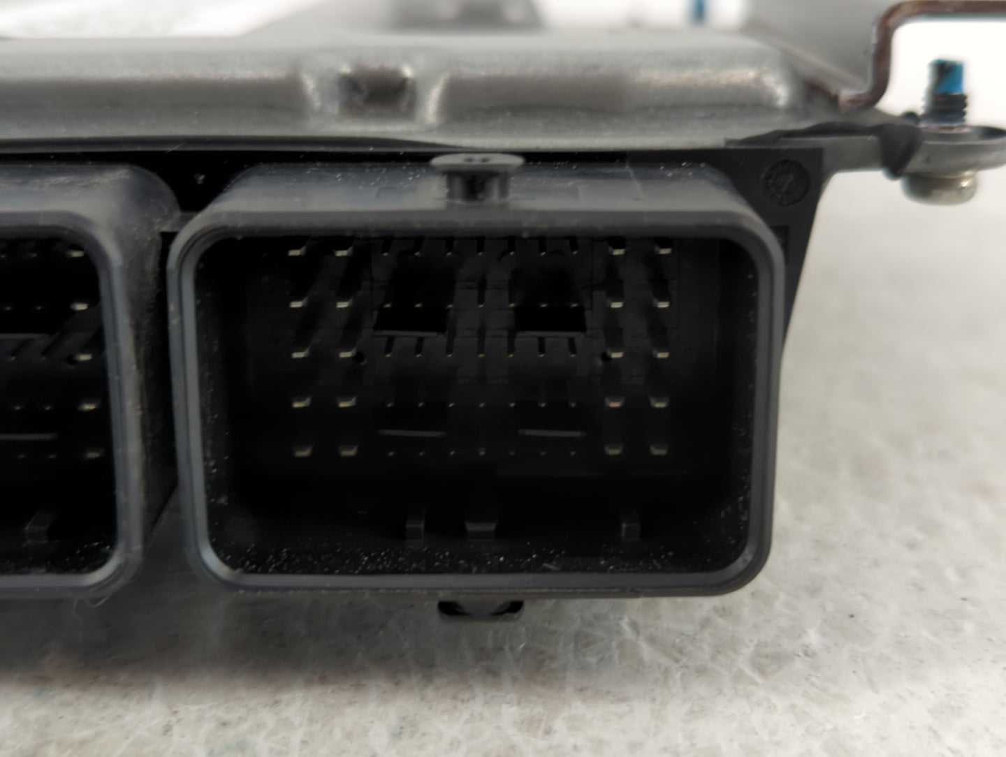 2020-2022 Nissan Murano PCM Engine Control Computer ECU ECM PCU OEM P/N:BEM427-300 A 19Y010 717076 Fits Fits 2020 2021 2022 