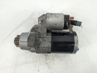 2015-2022 Nissan Murano Car Starter Motor Solenoid OEM Fits Fits 2015 2016 2017 2018 2019 2020 2021 2022 OEM Used Auto Parts