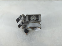 2015-2022 Nissan Murano Throttle Body P/N:RME70-50 9715 Fits Fits 2015 2016 2017 2018 2019 2020 2021 2022 OEM Used Auto Part