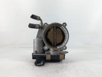 compare product 2015-2022 Nissan Murano Throttle Body P/N:9724 RME70-50 Fits Fits 2015 2016 2017 2018 2019 2020 2021 2022 OEM Used Auto Parts