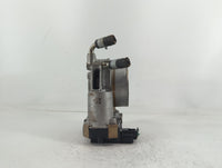 2015-2022 Nissan Murano Throttle Body P/N:9724 RME70-50 Fits Fits 2015 2016 2017 2018 2019 2020 2021 2022 OEM Used Auto Part
