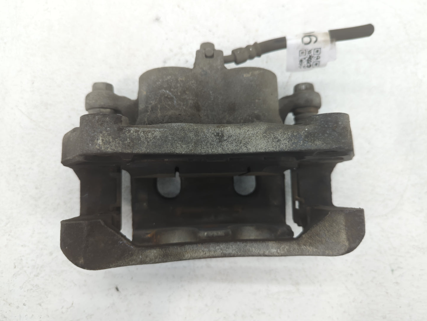 2015-2022 Nissan Murano Front Passenger Right Brake Caliper - Oemusedautoparts1.com