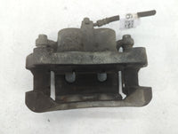 2015-2022 Nissan Murano Front Passenger Right Brake Caliper - Oemusedautoparts1.com
