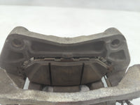 2015-2022 Nissan Murano Front Passenger Right Brake Caliper - Oemusedautoparts1.com