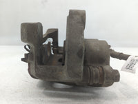 2015-2022 Nissan Murano Front Passenger Right Brake Caliper - Oemusedautoparts1.com