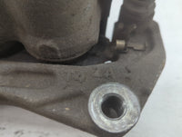 2015-2022 Nissan Murano Front Passenger Right Brake Caliper - Oemusedautoparts1.com