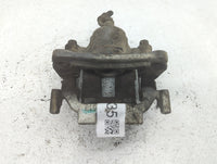 2009-2022 Nissan Murano Front Passenger Right Brake Caliper - Oemusedautoparts1.com