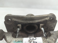 2009-2022 Nissan Murano Front Passenger Right Brake Caliper - Oemusedautoparts1.com