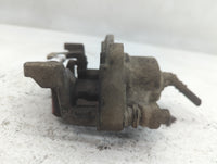 2009-2022 Nissan Murano Front Passenger Right Brake Caliper - Oemusedautoparts1.com