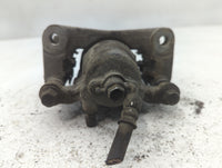 2009-2022 Nissan Murano Front Passenger Right Brake Caliper - Oemusedautoparts1.com