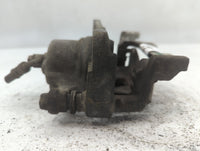 2009-2022 Nissan Murano Front Passenger Right Brake Caliper - Oemusedautoparts1.com