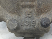 2009-2022 Nissan Murano Front Passenger Right Brake Caliper - Oemusedautoparts1.com