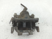 2009-2022 Nissan Murano Front Driver Left Brake Caliper - Oemusedautoparts1.com
