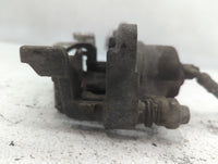 2009-2022 Nissan Murano Front Driver Left Brake Caliper - Oemusedautoparts1.com
