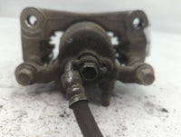 2009-2022 Nissan Murano Front Driver Left Brake Caliper - Oemusedautoparts1.com